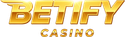 Betify  Casino