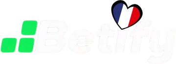 Betify France