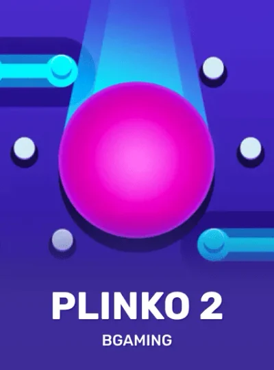 Visuel de Plinko 2